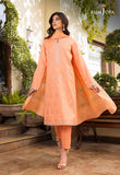 Asim Jofa AJPE-28 (3-PC) Festive Prets Essentials