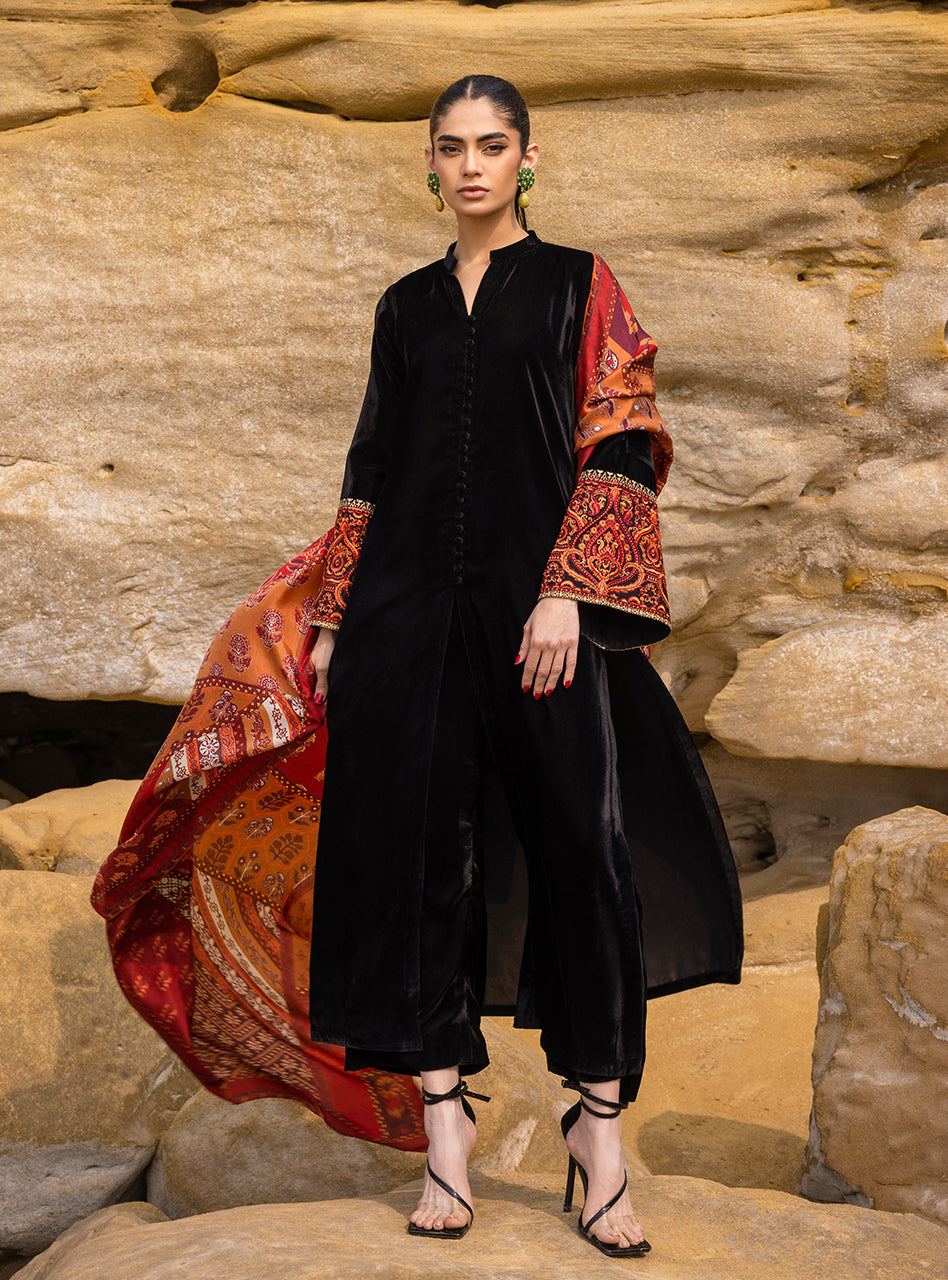zainab chottani party dresses Chottani Bridal Dresses Zainab Chottani Party Wear Bridal Dresses Zainab Chottani Party Wear 2019 Buy Zainab