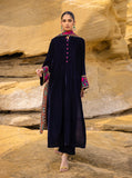 Zainab Chottani Ayyana Luxury Velvet Pret Formals
