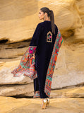 Zainab Chottani Ayyana Luxury Velvet Pret Formals