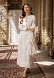 Asim Jofa AJMQ-02 Lucknowi Chikankaari