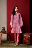 Ittehad LF-HC21-005A Fall Collection 2021