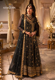 Asim Jofa AJSH-05 Shehnai Festive Collection