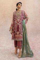 Sana Safinaz G211-005-CT Nura Festive 2021