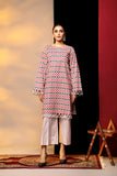 Ittehad LF-HC21-006A Fall Collection 2021