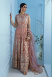 Sana Safinaz G212-006-CT Nura Festive Volume 6 2021