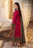 Asim Jofa AJSH-19 Shehnai Festive Collection