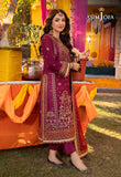 Asim Jofa AJDA-27 Dastaan Collection