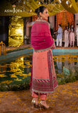 Asim Jofa AJDA-28 Dastaan Collection