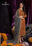 Asim Jofa AJDA-15 Dastaan Collection