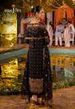 Asim Jofa AJDA-02 Dastaan Collection