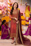 Asim Jofa AJDA-23 Dastaan Collection