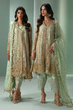Sana Safinaz N233-007-CV Nura Vol 3 Festive Collection