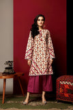 Ittehad LF-HC21-007A Fall Collection 2021