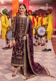 Asim Jofa AJDA-03 Dastaan Collection