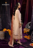 Asim Jofa AJDA-13 Dastaan Collection