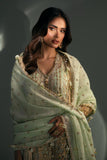 Sana Safinaz N233-007-CV Nura Vol 3 Festive Collection