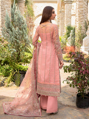 Gulaal Aethira GL-LP-V1-01 Luxury Pret 2024