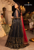 Asim Jofa AJSH-10 Shehnai Festive Collection