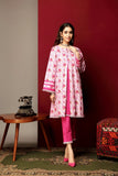 Ittehad LF-HC21-008A Fall Collection 2021