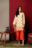 Ittehad LF-HC21-008C Fall Collection 2021