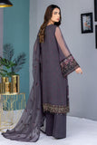 Flossie Grey Elegant Kuch Khas Vol 13