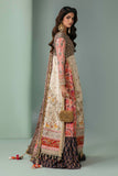 Sana Safinaz N233-008-CL Nura Vol 3 Festive Collection
