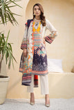 Gul Ahmed CLP-76 A Speical Summer Edition 2021