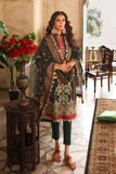 FE-12246 Gul Ahmed Eid-UL-Adha Festive Issue  2021