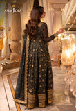 Asim Jofa AJSH-05 Shehnai Festive Collection