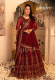 Asim Jofa AJSH-16 Shehnai Festive Collection
