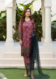 Noorma Kaamal NK-PK-09 Schiffli Printkari