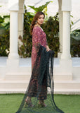 Noorma Kaamal NK-PK-09 Schiffli Printkari