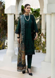 Noorma Kaamal NK-WK-02 Wintry 2.0 Collection