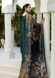 Noorma Kaamal NK-WK-02 Wintry 2.0 Collection