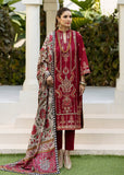 Noorma Kaamal NK-WK-03 Wintry 2.0 Collection