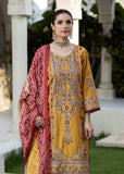 Noorma Kaamal NK-WK-01 Wintry 2.0 Collection