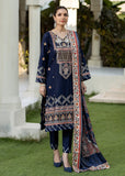 Noorma Kaamal NK-WK-04 Wintry 2.0 Collection