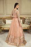 House Of Nawab Shifa A Nainsukh Luxury Handmade Collection
