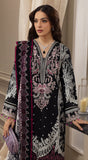 Anaya By Kiran Chudhry Hadiya Luxury Lawn Collection