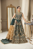 House Of Nawab Hazwa A Nainsukh Luxury Handmade Collection