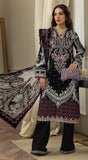 Anaya By Kiran Chudhry Hadiya Luxury Lawn Collection