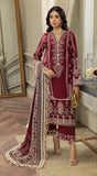 Anaya By Kiran Chudhry Natasha Luxury Lawn Collection