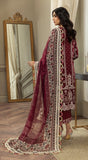 Anaya By Kiran Chudhry Natasha Luxury Lawn Collection