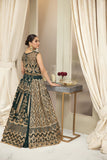 House Of Nawab Hazwa A Nainsukh Luxury Handmade Collection