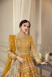 House of Nawab Hazwa B Nainsukh Luxury Collection Vol-03