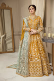 House of Nawab Hazwa B Nainsukh Luxury Collection Vol-03