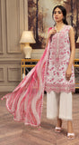 Anaya By Kiran Chudhry Sahar Luxury Lawn Collection