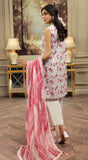 Anaya By Kiran Chudhry Sahar Luxury Lawn Collection