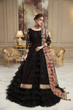 House of Nawab Furat B Nainsukh Luxury Collection Vol-03